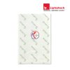Bao nhựa chống gỉ Niigata Seiki SKZF-200300 - Kích thước 200x300mm 3 Bao nhựa chống gỉ Niigata Seiki SKZF-200300 - Kích thước 200x300mm