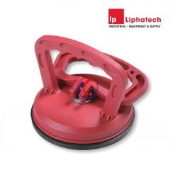 Tay hít kính Niigata Seiki SL-A20 - Nâng 20kg