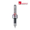 Đầu dò định tâm Niigata Seiki SR-102 - Kiểm tra độ chính xác trục X,Y 4 Đầu dò định tâm Niigata Seiki SR-102 - Kiểm tra độ chính xác trục X,Y