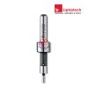 Đầu dò định tâm Niigata Seiki SR-104L - Kiểm tra độ chính xác trục X,Y 4 Đầu dò định tâm Niigata Seiki SR-104L - Kiểm tra độ chính xác trục X,Y