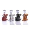 Máy xay cà phê Akirakoki mini vàng Gold (Lưỡi xay Italy) 6 Máy xay cà phê Akirakoki mini vàng Gold (Lưỡi xay Italy) 3