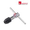 Tay quay taro TRS-3 Niigata Seiki M8~M12 TAP WRENCH 5 Tay quay taro TRS-3 Niigata Seiki M8~M12 TAP WRENCH 1