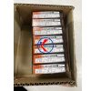 Căn lá SUS Niigata Seiki SFG-20-1 dày 0.20mm x dài 1m x rộng 12.7mm 6 Căn lá SUS Niigata Seiki SFG-20-1 dày 0.20mm x dài 1m x rộng 12.7mm 1