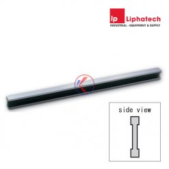 Thước đo mặt phẳng kiểu Rail