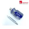 Tô vít lùn 2 đầu Crossman 46-100 3 Tô vít lùn 2 đầu Crossman 46-100 1