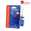 Tô vít lùn 2 đầu Crossman 46-100 4 Tô vít lùn 2 đầu Crossman 46-100 2