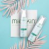 Xịt dưỡng Mioskin từ tế bào gốc Chính Hãng 8 Xịt dưỡng Mioskin từ tế bào gốc Chính Hãng 1