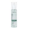 Xịt dưỡng Mioskin từ tế bào gốc Chính Hãng 11 Xịt dưỡng Mioskin từ tế bào gốc Chính Hãng 4