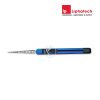 Niigata Seiki TPG-700SL Thước đo khe hở dạng thân trượt Dải đo1-9 mm Độ chia 0.1 mm 3 Niigata Seiki TPG-700SL Thước đo khe hở dạng thân trượt