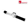 Cờ lê lực đồng hồ kim Kanon N200TOK-G Lực xiết 20-200 N.m Bước lực chỉnh 2N.m 8 Cờ lê lực đồng hồ kim Kanon N200TOK-G