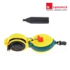 Đài phun mực hoạt động bằng tay dùng trong xây dựng K-LPDP-28157 8 Đài phun mực hoạt động bằng tay dùng trong xây dựng K-LPDP-28157 4