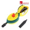 Đài phun mực hoạt động bằng tay dùng trong xây dựng K-LPDP-28157 7 Đài phun mực hoạt động bằng tay dùng trong xây dựng K-LPDP-28157 3
