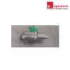 Đầu đo kim cương cho máy đo độ cứng HR-320MS Mitutoyo 19BAA073 8 Đầu đo kim cương cho máy đo độ cứng HR-320MS Mitutoyo 19BAA073