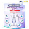 Bình điện phân phun sương diệt khuẩn Ultty SKJ-CRS01 Giá Tốt Chính Hãng 22 Bình điện phân phun sương diệt khuẩn Ultty SKJ-CRS01 Chính Hãng