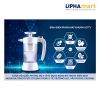 Bình điện phân phun sương diệt khuẩn Ultty SKJ-CRS01 Giá Tốt Chính Hãng 13 Bình điện phân phun sương diệt khuẩn Ultty SKJ-CRS01 Chính Hãng