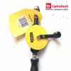 Khoan tay Stanley 03-011-22 12" 1/4" 6 Khoan tay Stanley 03-011-22 12" 1/4"