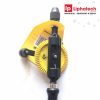 Khoan tay Stanley 03-011-22 12" 1/4" 7 Khoan tay Stanley 03-011-22 12" 1/4"
