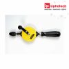 Khoan tay Stanley 03-011-22 12" 1/4" 8 Khoan tay Stanley 03-011-22 12" 1/4"