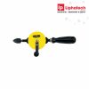 Khoan tay Stanley 03-011-22 12" 1/4" 5 Khoan tay Stanley 03-011-22 12" 1/4"