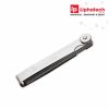 Bộ căn lá đo độ dày 25 lá 0.03-1mm Shinwa 73796 dài 100mm 5 Bộ căn lá đo độ dày 25 lá 0.03-1mm Shinwa 73797 dài 150mm