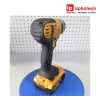 Máy vặn bu lông động lực pin 18V Dewalt DCF880N-KR (Chưa gồm Pin và Sạc) Chính Hãng 13 Máy vặn bu lông động lực pin 18V Dewalt DCF880N-KR (Chưa gồm Pin và Sạc) Chính Hãng 4