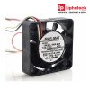 Quạt hút tản nhiệt công nghiệp DC NMB 1604KL-04W-B39 12V 0.09A 40×40×10mm 4 Quạt hút tản nhiệt công nghiệp DC NMB 1604KL-04W-B39 12V 0.09A 40×40×10mm 2