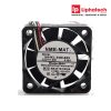 Quạt hút tản nhiệt công nghiệp DC NMB 1604KL-04W-B39 12V 0.09A 40×40×10mm 3 Quạt hút tản nhiệt công nghiệp DC NMB 1604KL-04W-B39 12V 0.09A 40×40×10mm 1