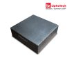 Bàn Map đá granite 600×600×130mm độ phẳng 5 μm 140kg 517-303C Mitutoyo 6 Bàn Map đá granite 600×600×130mm độ phẳng 5 μm 140kg 517-303C Mitutoyo 2