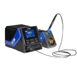 Máy hàn chỉnh nhiệt Atten GT-6150 Chính Hãng