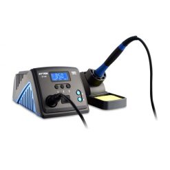 Máy hàn chỉnh nhiệt Atten ST-60 Chính Hãng