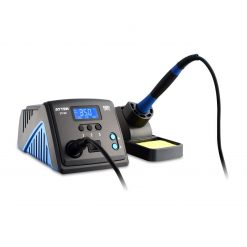 Máy hàn chỉnh nhiệt Atten ST-80 Chính Hãng