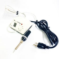 Máy hàn chỉnh nhiệt Goot PX-501 Chính Hãng