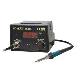 Máy hàn chỉnh nhiệt Pro Chính Hãng