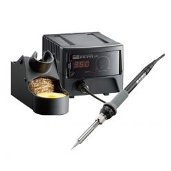 Máy hàn chỉnh nhiệt RX-711AS Chính Hãng