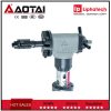 Máy vát cắt mép ống ISY-80T Aotai từ phi 28-76 mm Chính Hãng BH 8 Máy vát cắt mép ống ISY-80T Aotai từ phi 28-76 mm Chính Hãng BH 4