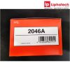 Đồng hồ so cơ khí 0-10mm x 0.01 Mitutoyo 2046A Dial Indicators Chính Hãng 10 Đồng hồ so cơ khí 0-10mm x 0.01 Mitutoyo 2046A Dial Indicators Chính Hãng 3