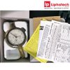 Đồng hồ so cơ khí 0-10mm x 0.01 Mitutoyo 2046A Dial Indicators Chính Hãng 11 Đồng hồ so cơ khí 0-10mm x 0.01 Mitutoyo 2046A Dial Indicators Chính Hãng 4