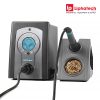 Máy hàn thiếc điều chỉnh cơ Quick 969A+ (70W) 200℃ đến 450℃ 5 Máy hàn thiếc điều chỉnh cơ Quick 969A+ (70W) 200℃ đến 450℃ 2