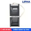 Quạt hút tản nhiệt công nghiệp DC NMB-MAT 2410ML-04W-B40 12VDC 0.22A 60x60x25mm 8 Quạt hút tản nhiệt công nghiệp DC NMB-MAT 2410ML-04W-B40 12VDC 0.22A 60x60x25mm 4