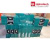 Trục chuẩn đo lỗ AA-2E NiigataSeiki Pin Gauge Set 2.500-2.750mm bước 0.005mm Chính Hãng 9 Trục chuẩn đo lỗ AA-2E NiigataSeiki Pin Gauge Set 2.500-2.750mm bước 0.005mm Chính Hãng 3
