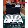 Trục chuẩn đo lỗ AA-2E NiigataSeiki Pin Gauge Set 2.500-2.750mm bước 0.005mm Chính Hãng 10 Trục chuẩn đo lỗ AA-2E NiigataSeiki Pin Gauge Set 2.500-2.750mm bước 0.005mm Chính Hãng 4