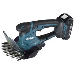 Máy cắt cỏ dùng pin Makita DUM604SY Chính Hãng