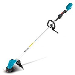 Máy cắt cỏ dùng pin Makita DUR190LZX1 (Chưa Pin & Sạc) Chính Hãng