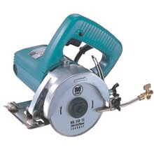 Máy cắt đá, gạch Makita M0401B Chính Hãng
