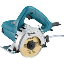 Máy Cắt Đá/Gạch Makita M4100B (110mm) Chính Hãng