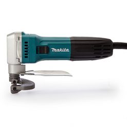 Máy cắt kim loại Makita JS1602 Chính Hãng