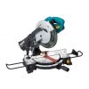 Máy cắt nhôm Makita M2300B (255mm) Chính Hãng 3 Máy cắt nhôm Makita M2300B (255mm) Chính Hãng 1