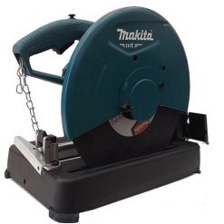 Máy cắt sắt bàn Makita M2400B Chính Hãng