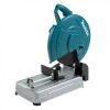 Máy cắt sắt Makita LW1400 Chính Hãng 3 Máy cắt sắt Makita LW1400 Chính Hãng 1