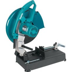 Máy cắt sắt Makita LW1401 Chính Hãng